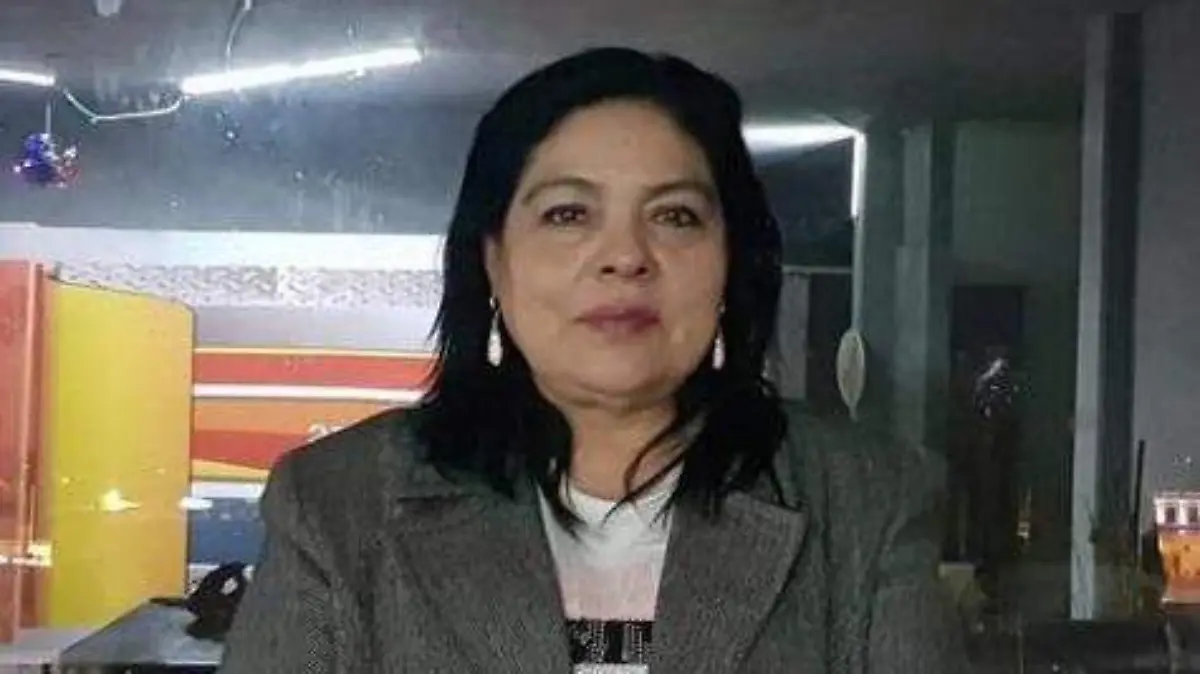 admiten demanda