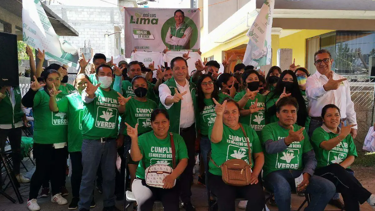 LIMA MORALES 1 (3)
