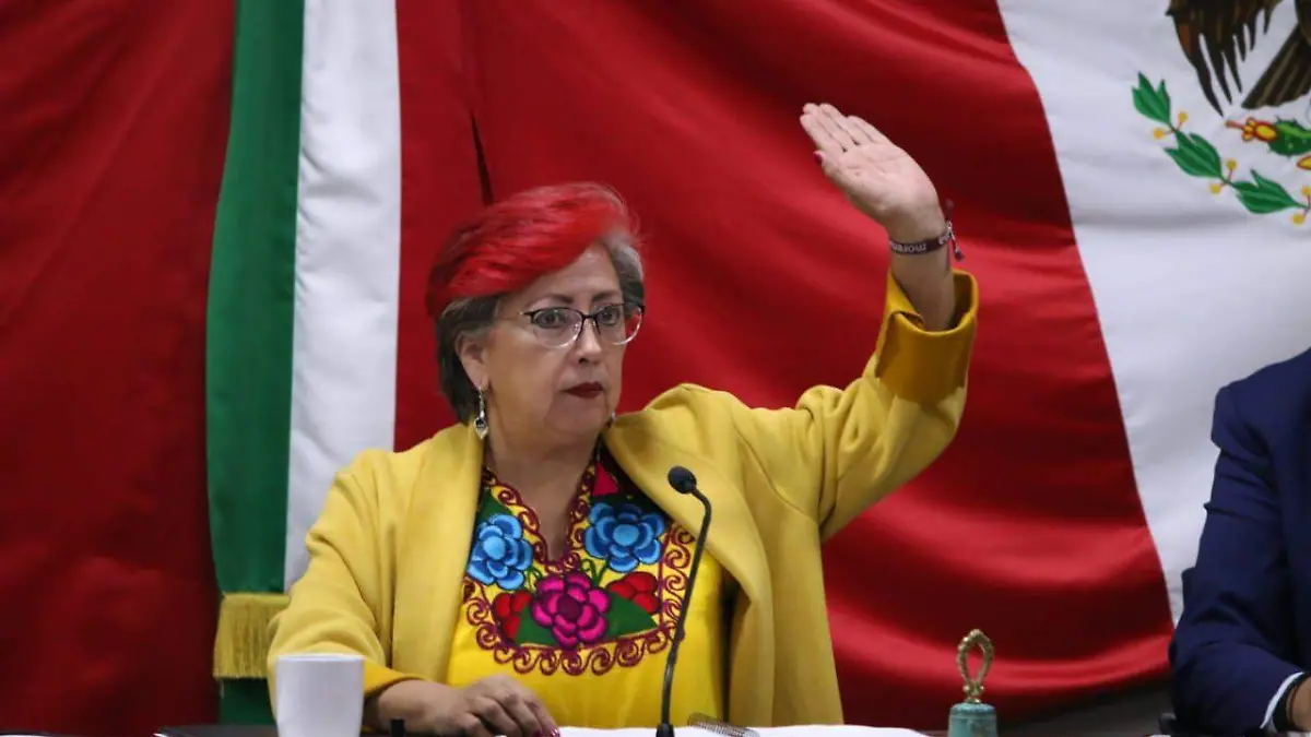 corina martinez garcia