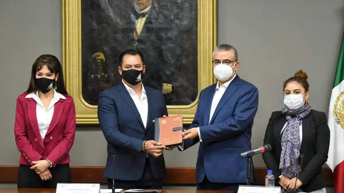 WhatsApp Image 2020-10-30 at 13.10.23