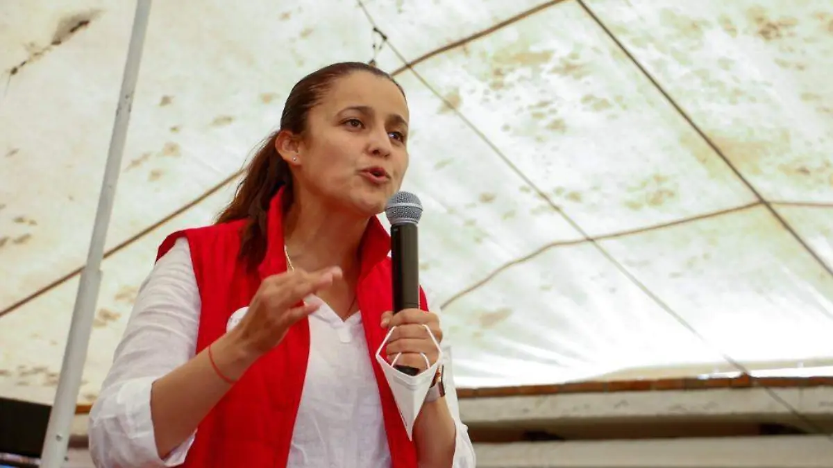 WhatsApp Image 2020-10-06 at 16.04.02