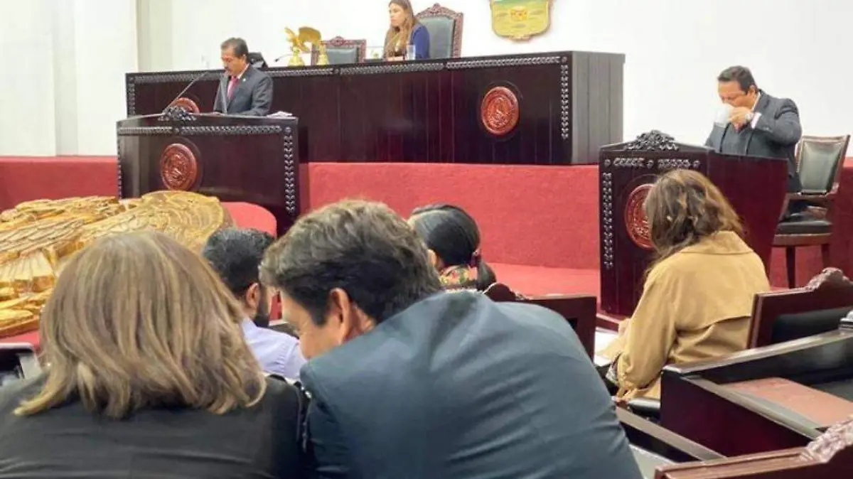 WhatsApp Image 2021-04-05 at 10.37.18 PM (2)