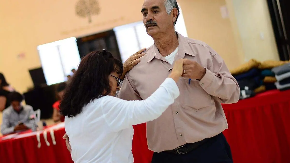 UAEH ADULTOS DOS