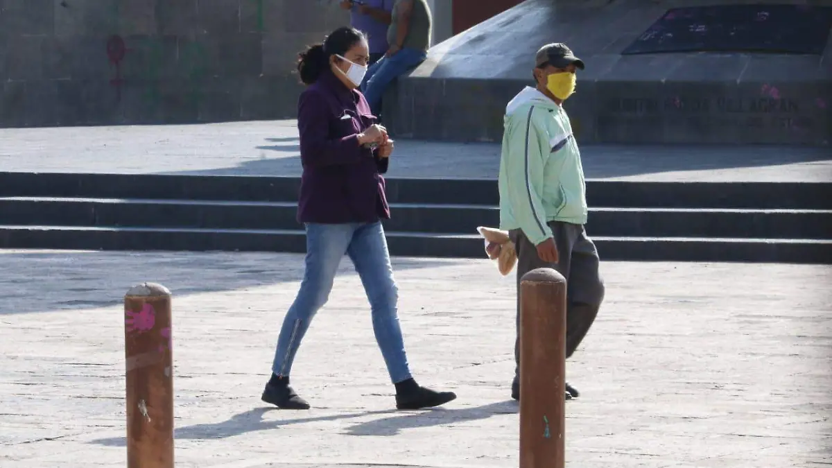 WhatsApp Image 2020-07-03 at 22.25.58