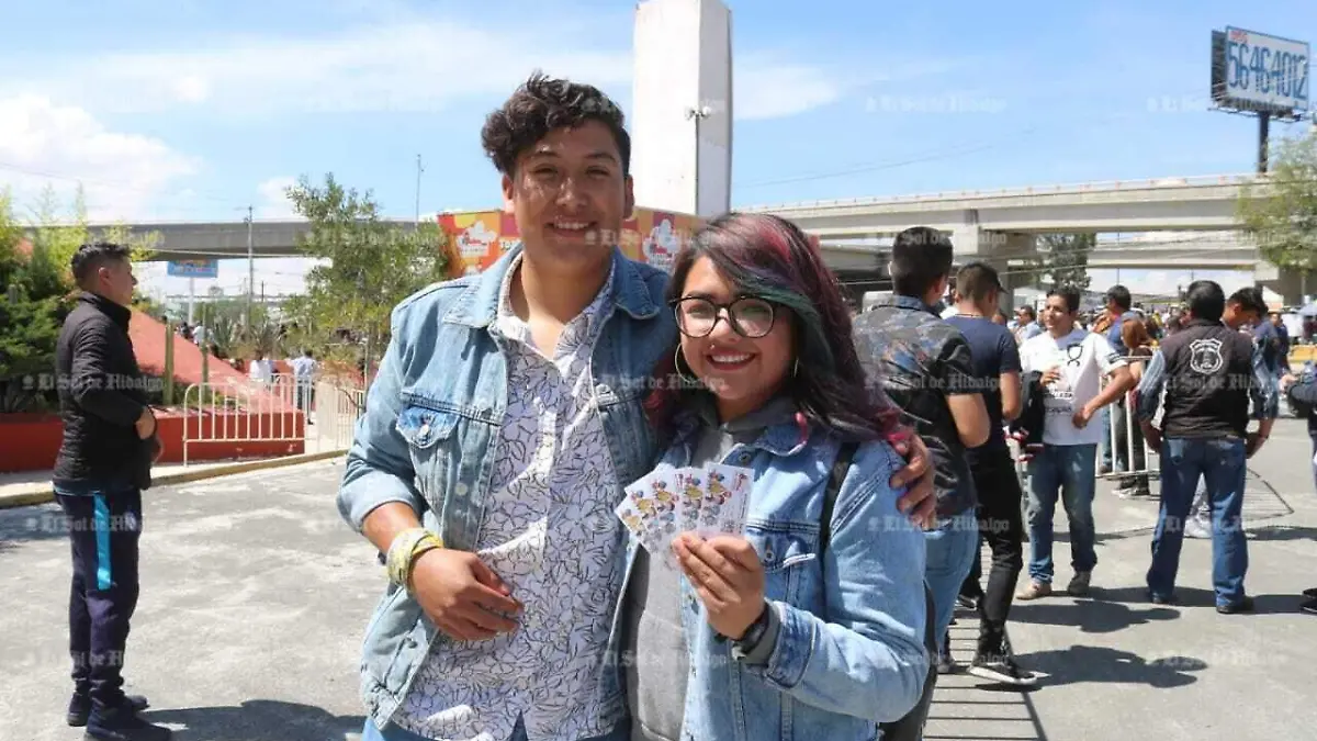 Image 2019-10-10 at 12.42.35 (1)