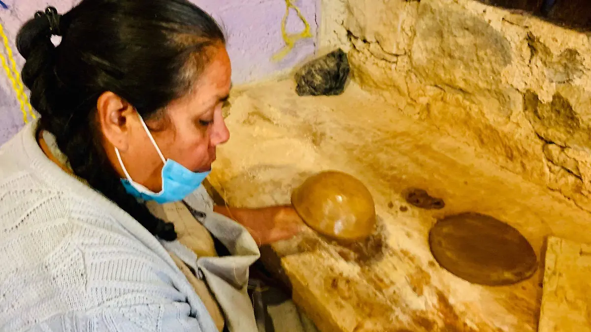 ARTESANA FOTOS OCADIZ (3)