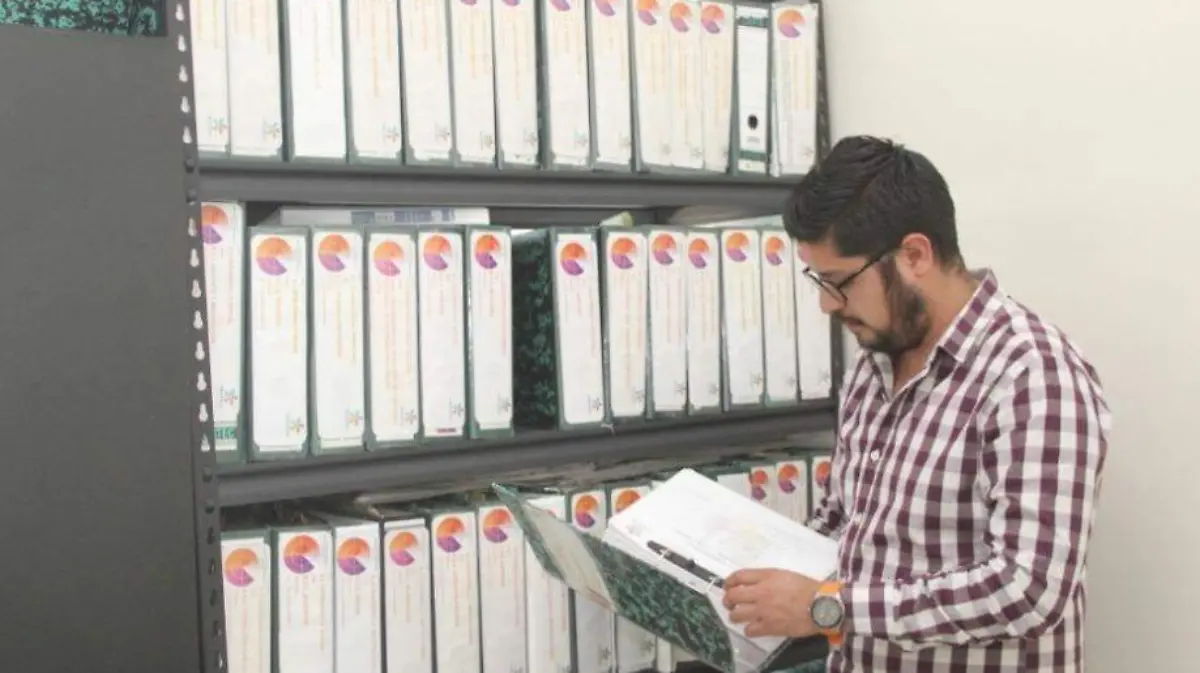 NOTA CONVENIO PRESIDENCIA 