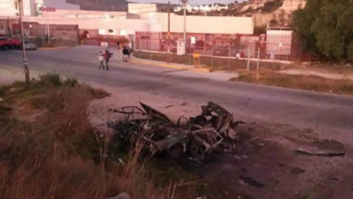 De Tlahuelilpan a la inundación de Tula, tragedias que han marcado a Hidalgo