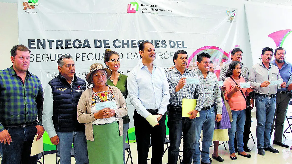 TULANCINGO NOTA 2 PRESIDENCIA - SEGURO CATASTROFICO (5)