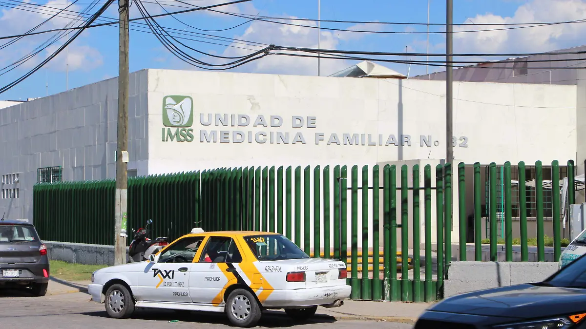 56 AÑOS IMSS2 F BEG (1)