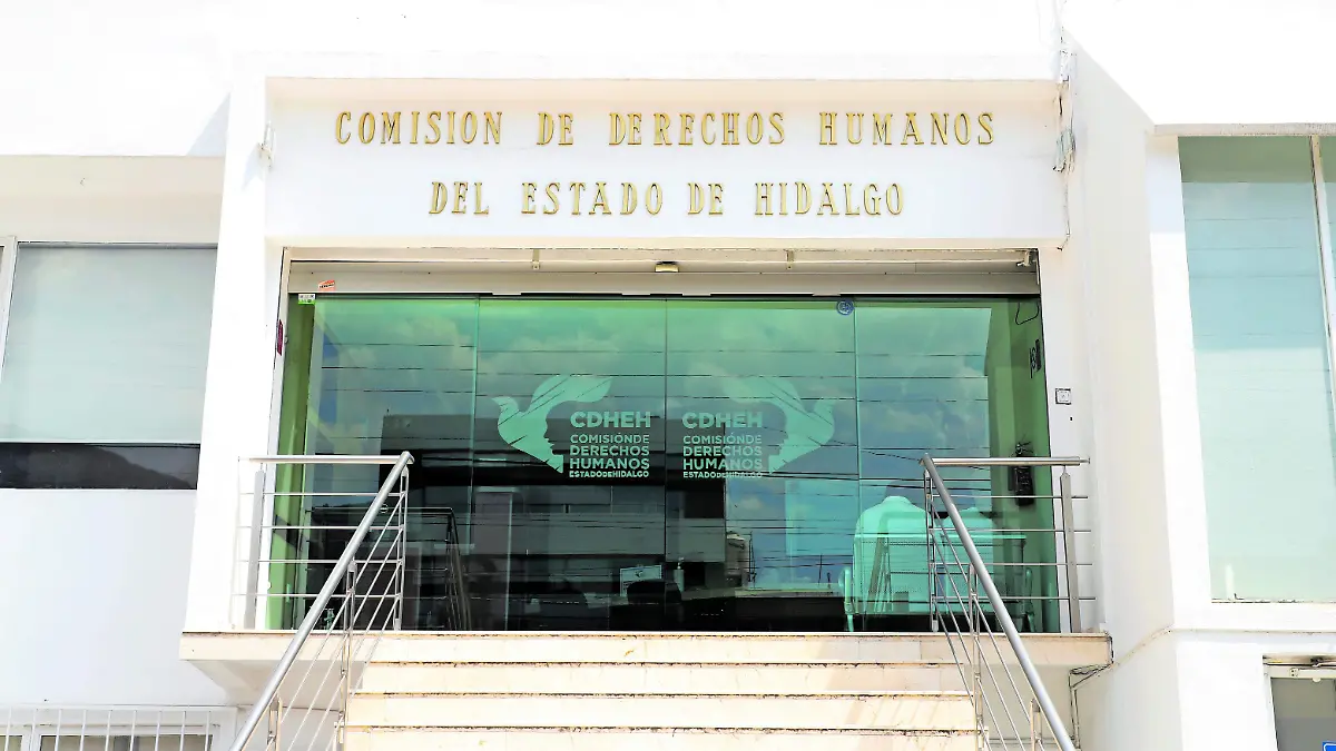 OICS TITULARES F BEG (1)_CMYK