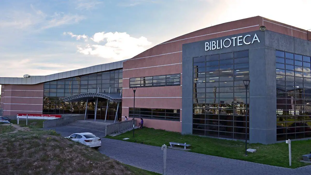 WhatsApp Image 2019-05-15 at 16.24.50