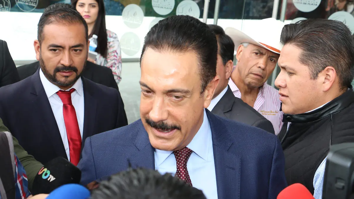 TOMA DE PROTESTA CONSEJO CONSULTIVO Y DESARROLLO TURISTICO. F D´L´VEGA (66)