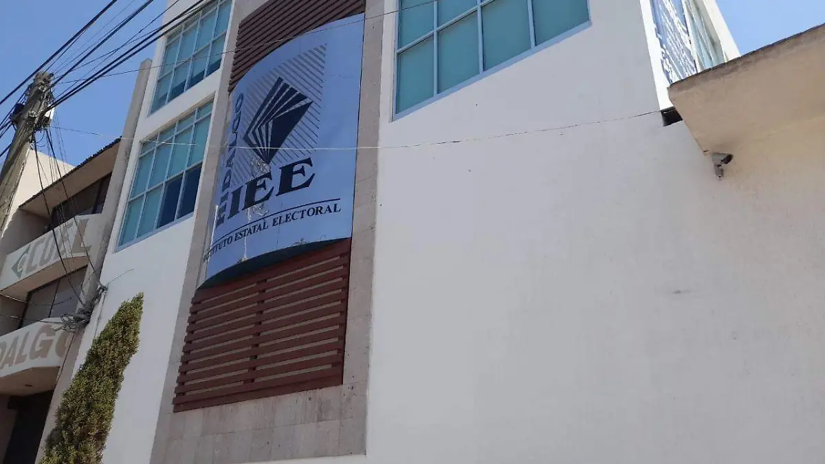 WhatsApp Image 2021-03-18 at 10.41.26 PM