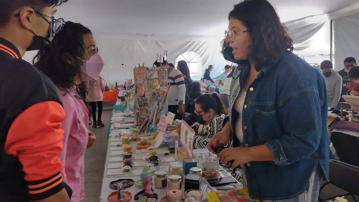 mujeres 3