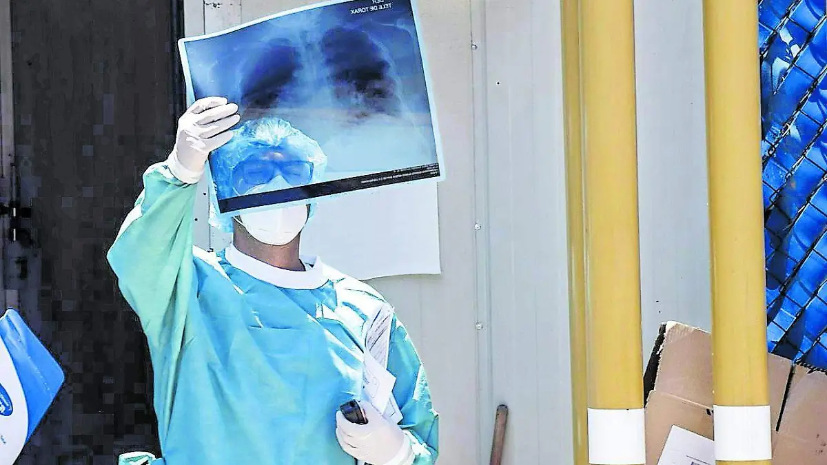 TREGUAa-Cuartoscuro_CMYK