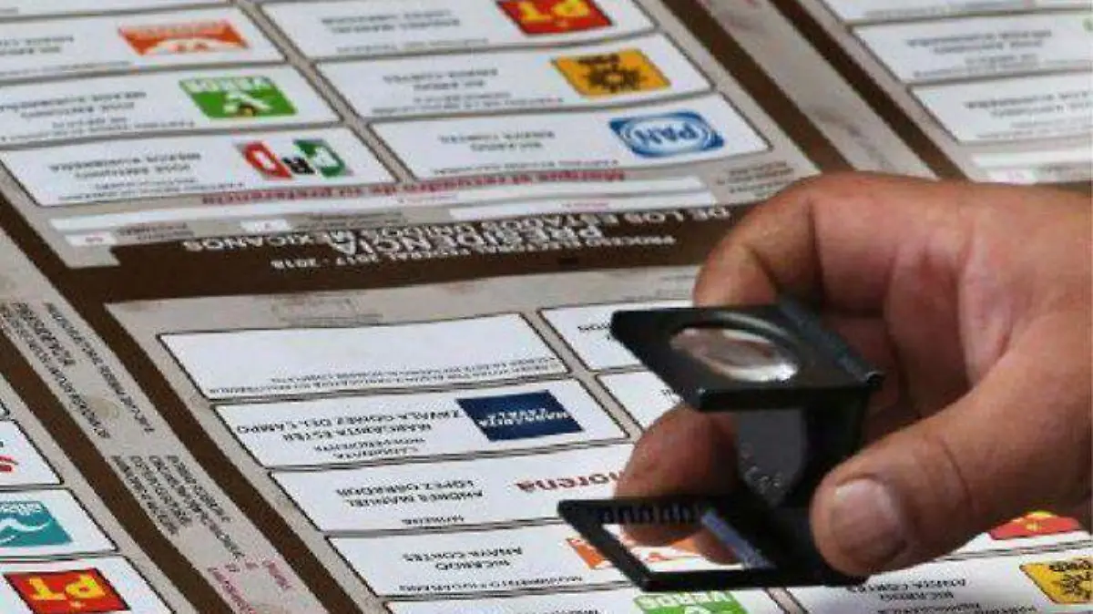 DIA RENUNCIAS