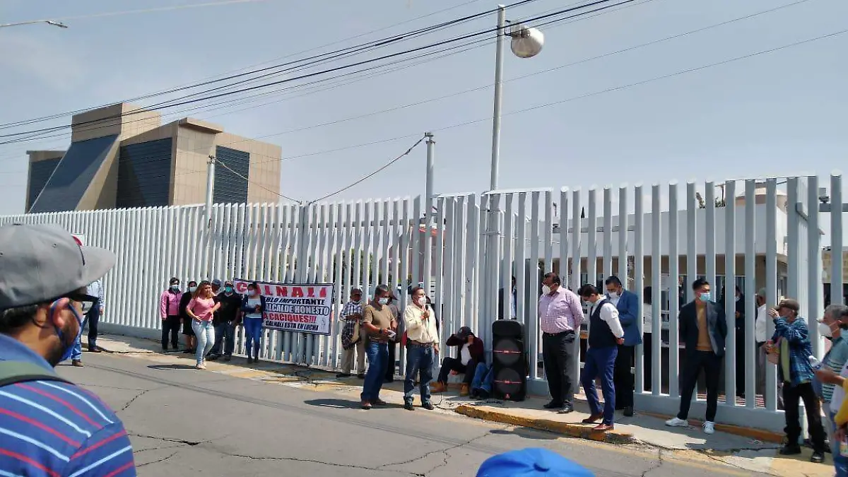 Congreso