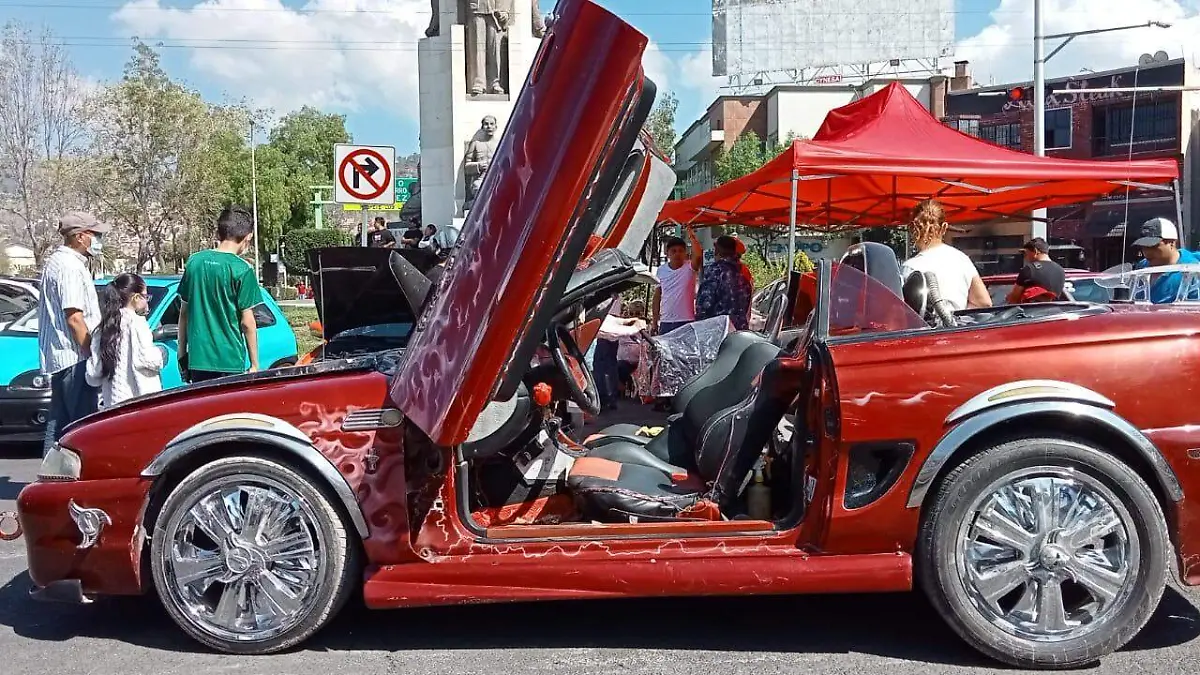 Autos