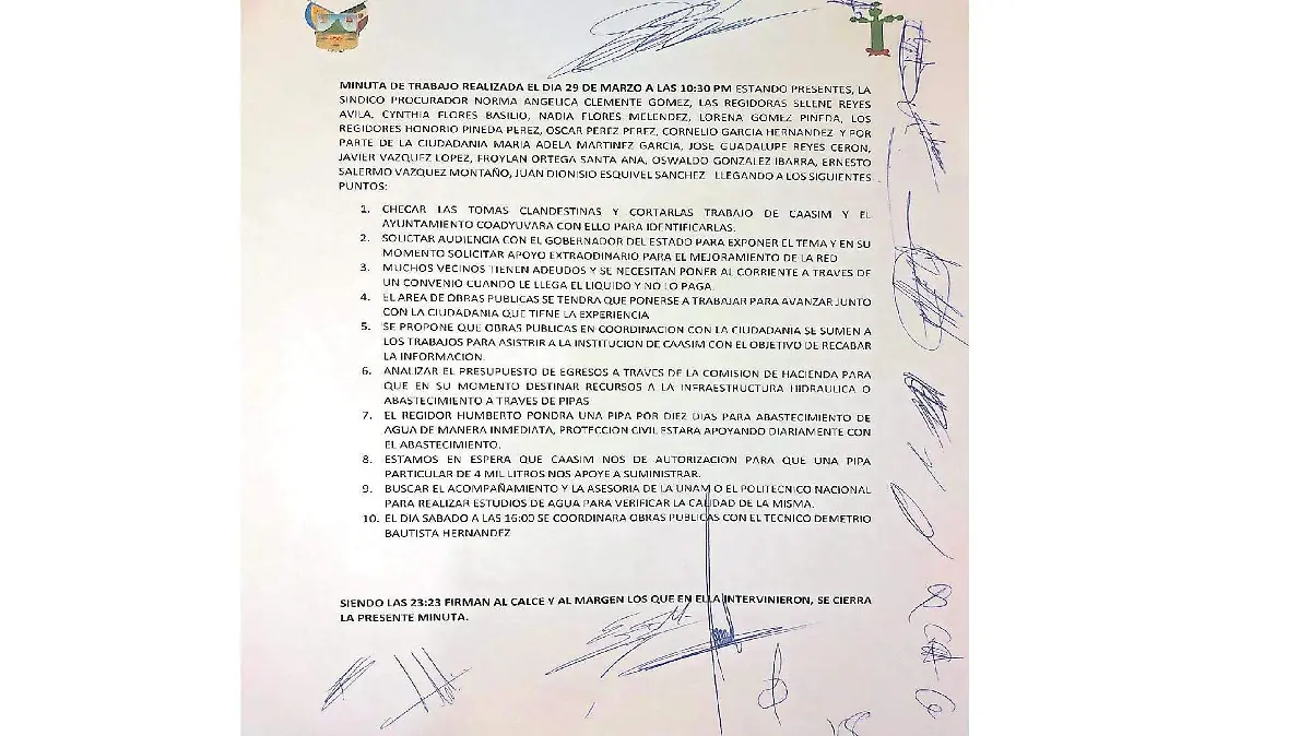 ANGELITOS_CMYK