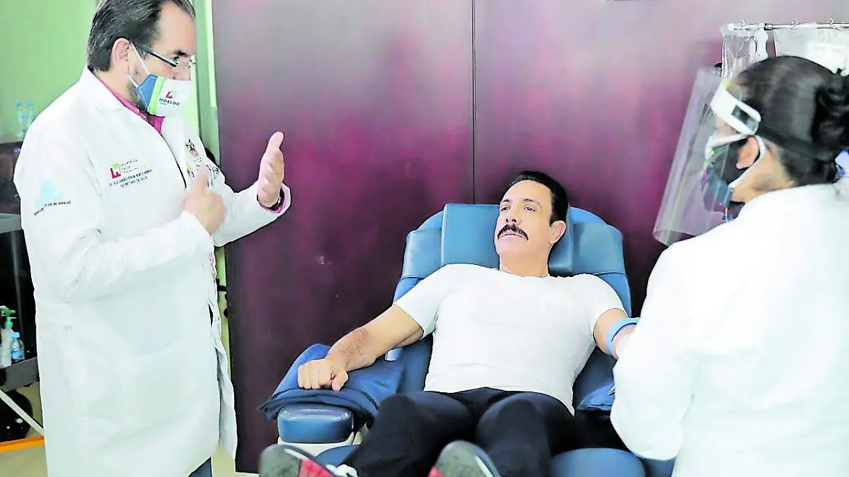 PLASMA02 (INTERIOR)_CMYK