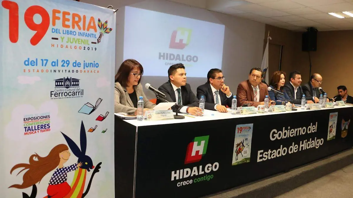 WhatsApp Image 2019-06-07 at 16.34.18