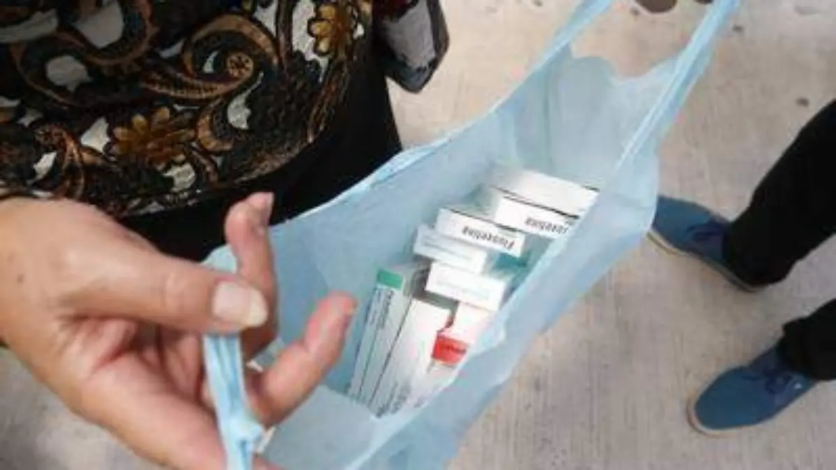 MEDICINAS OEM (3)