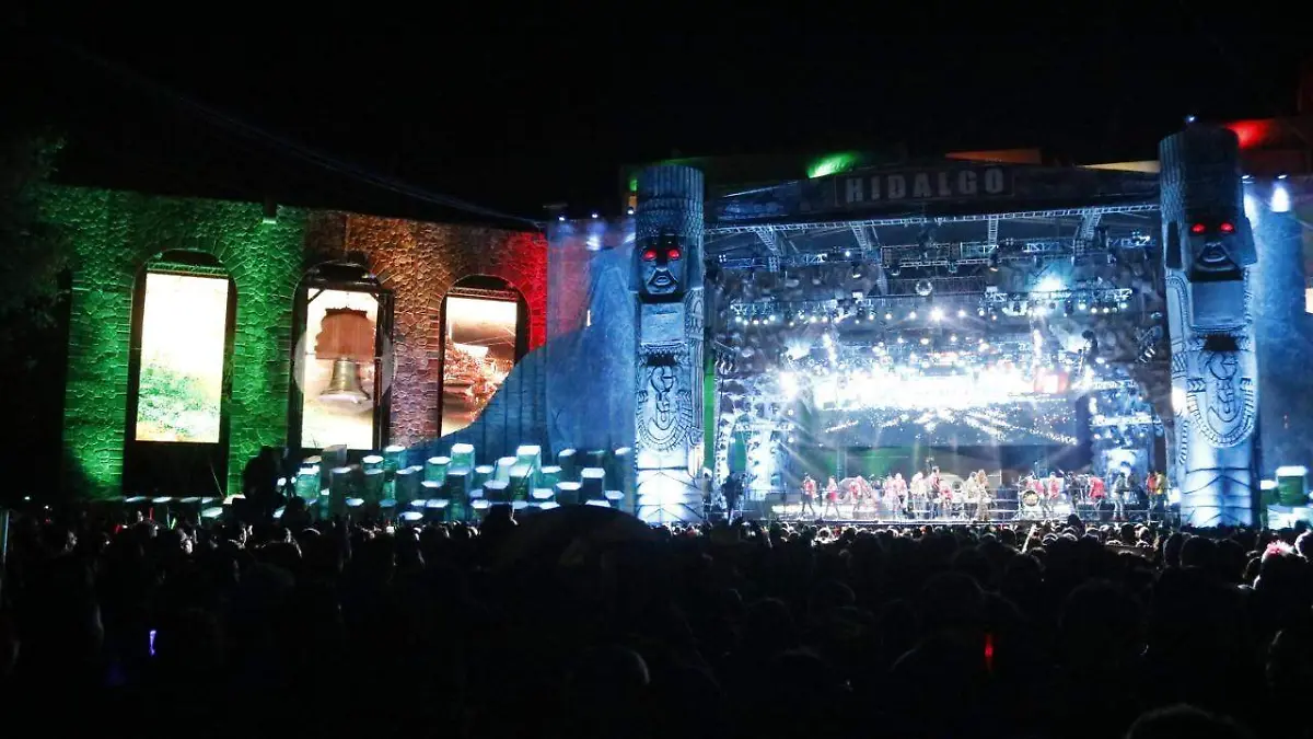 WhatsApp Image 2021-09-14 at 5.44.22 PM