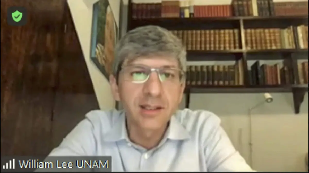 UNAM DESARROLLO