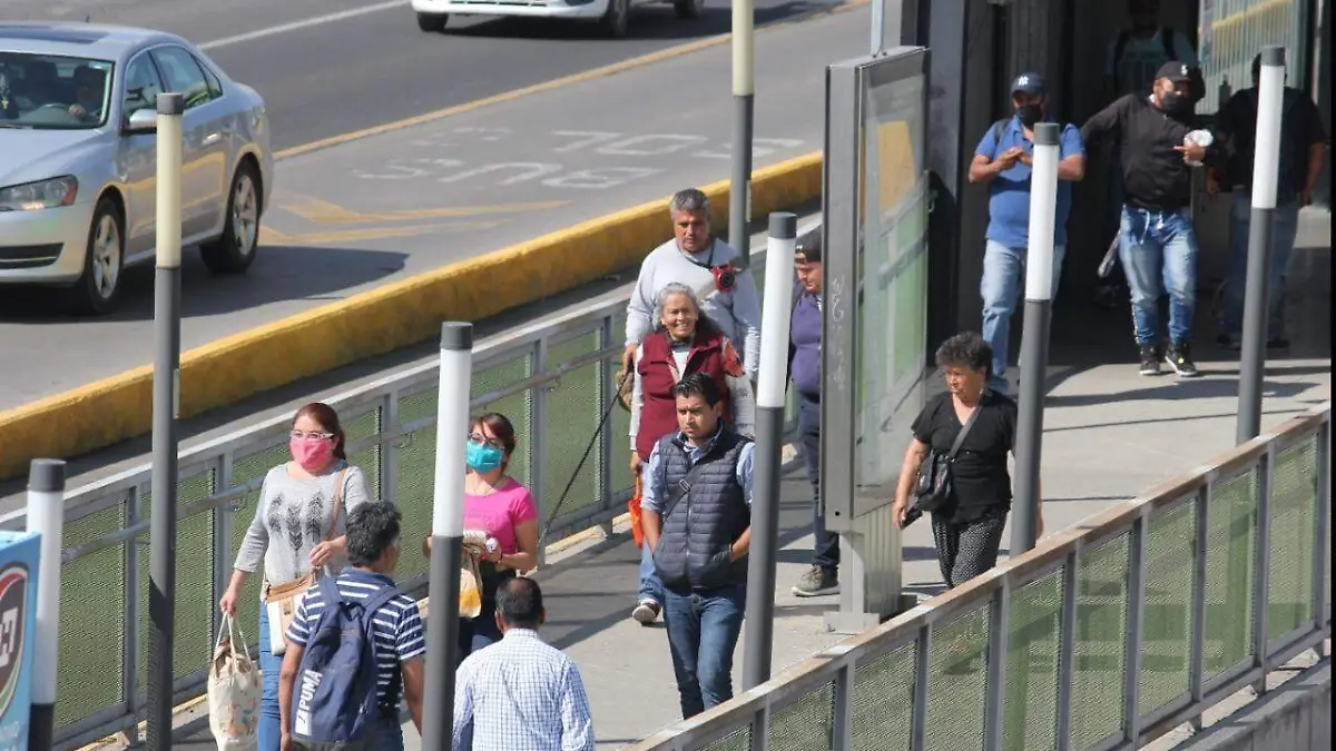 WhatsApp Image 2020-08-28 at 22.55.48