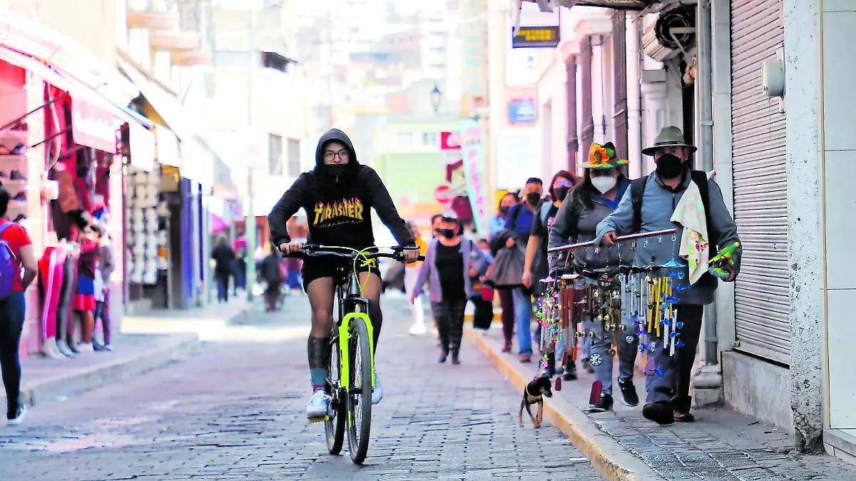 CORTE COVID F BEG (1)_CMYK (3)