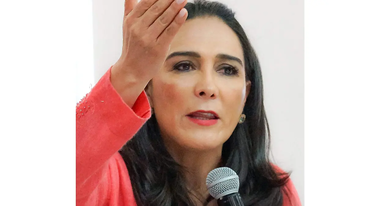 PRI (1)