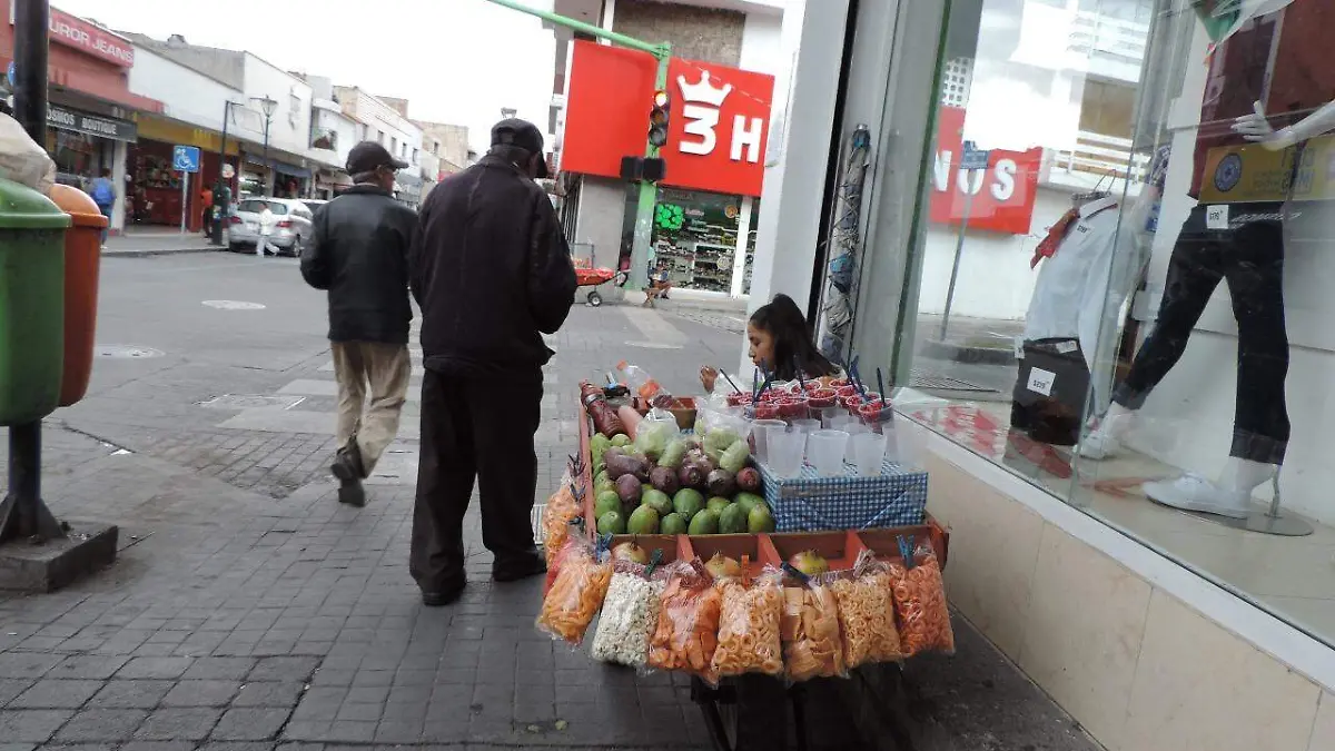 WhatsApp Image 2020-10-14 at 16.59.36