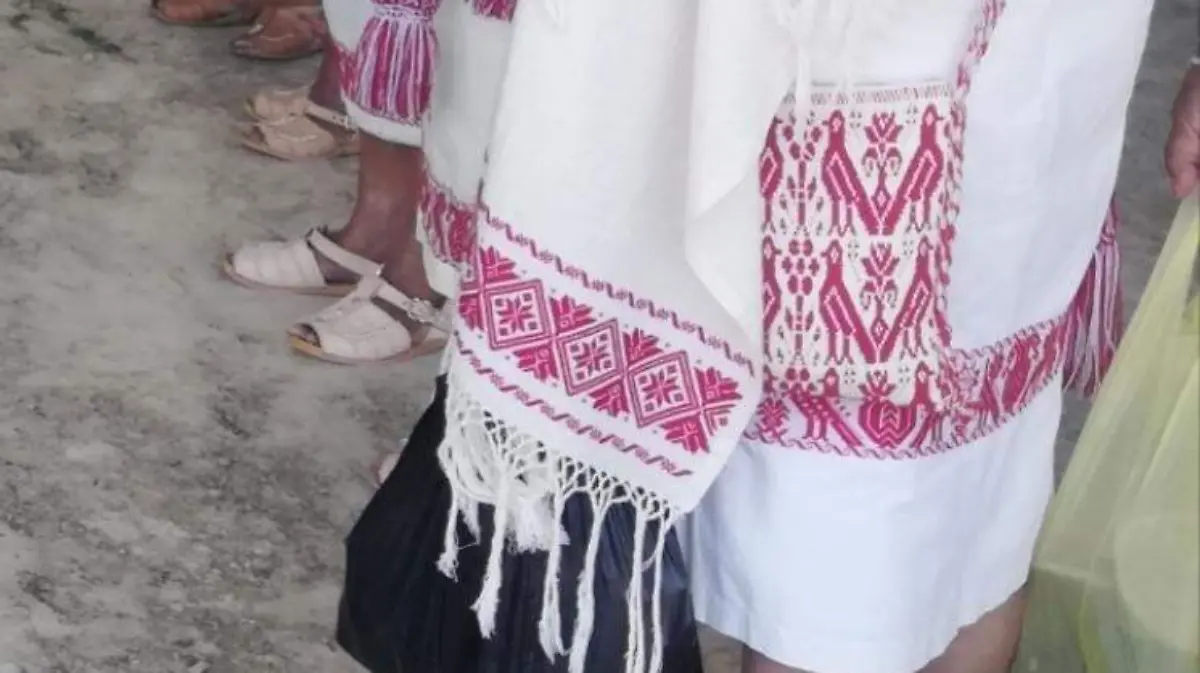 HUAPANGO