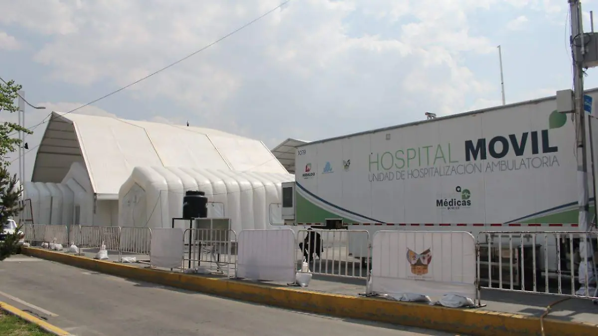 GOBIERNO