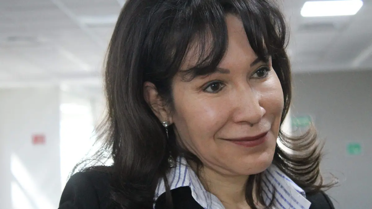 OPACIDAD CONGRESO