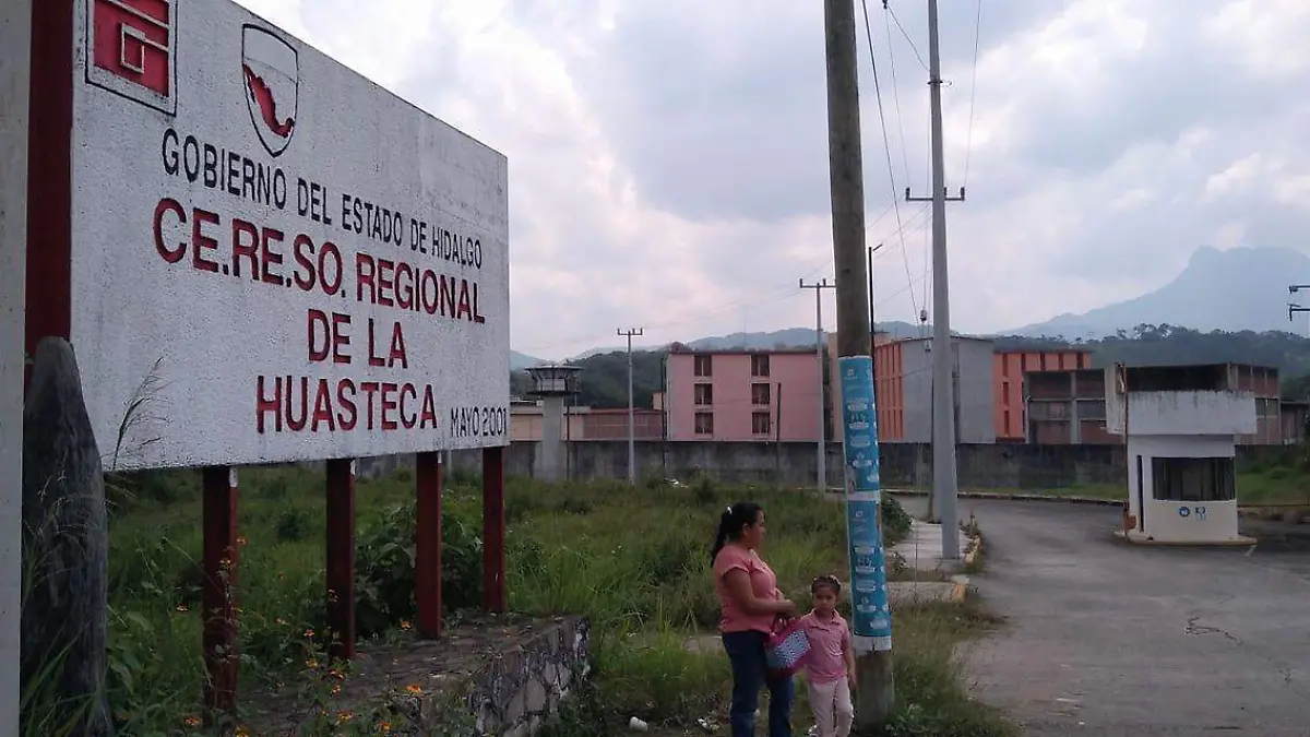 JALTOCAN