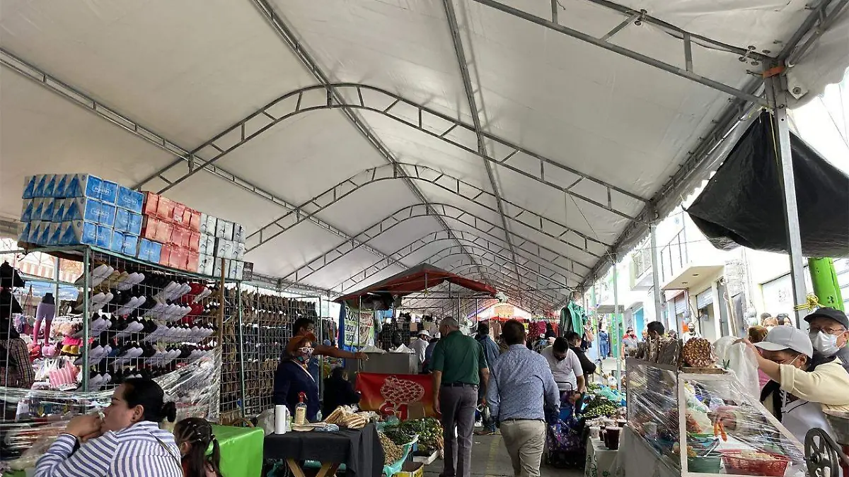 Comercio