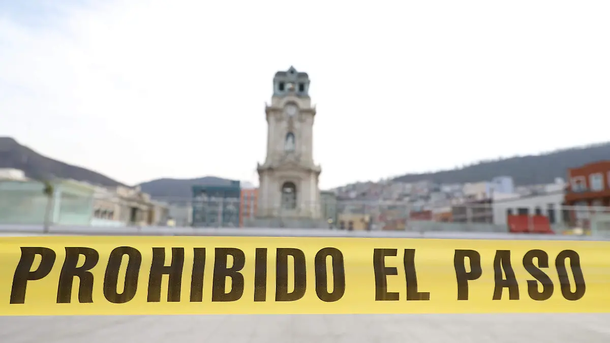PLAZAS F BEG (1)
