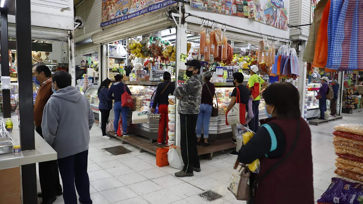 APOYO A MERCADOS F BEG (1)