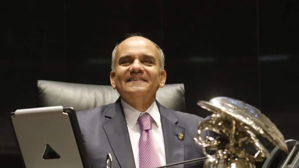 Añorve