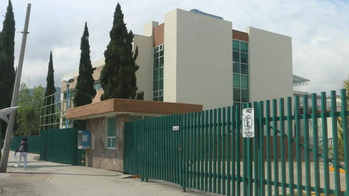 Image 2020-06-15 at 14.37.35