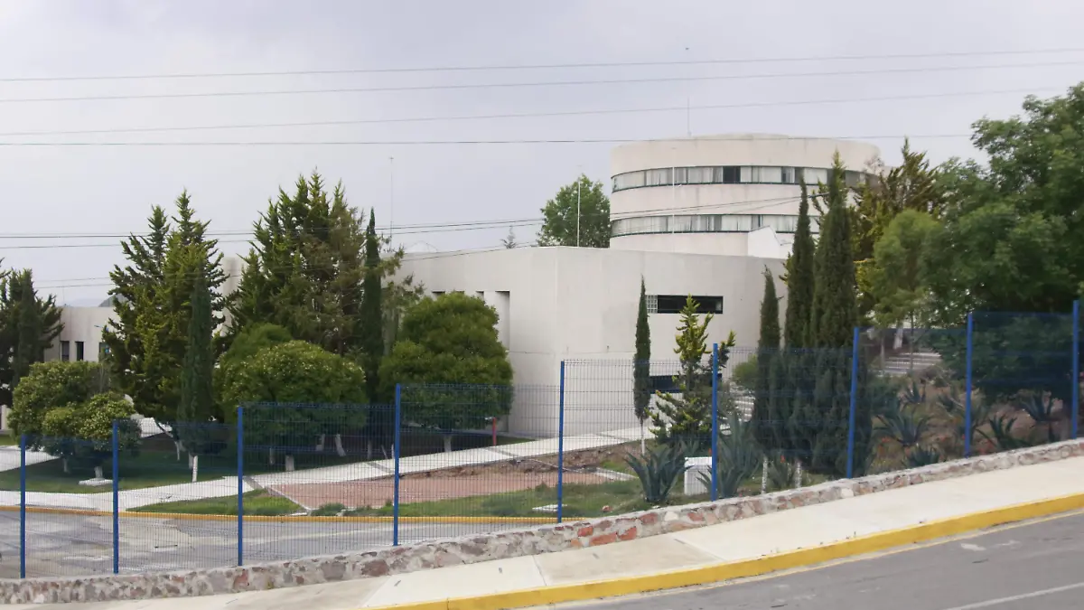 ESPECIALIDAD PRIMER NIEVEL F WEN(1)