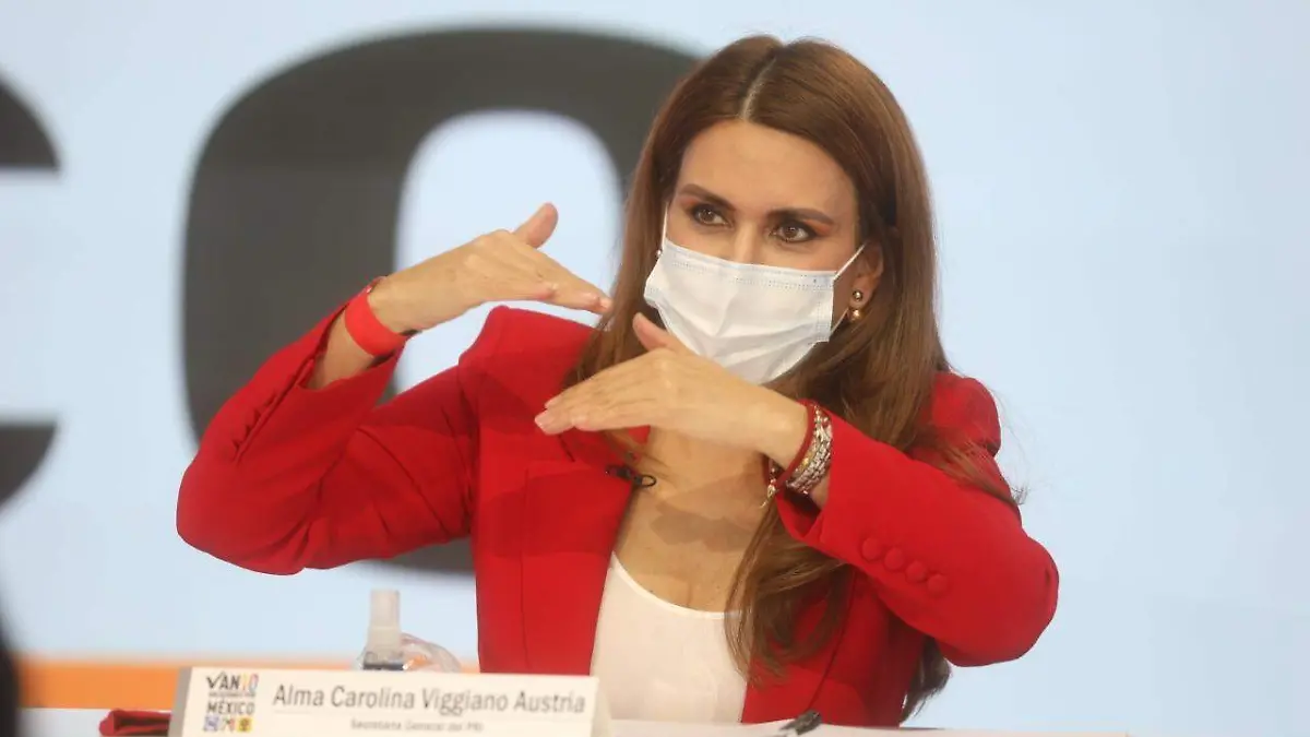 CAROLINA 1
