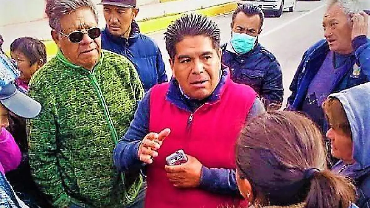 Desabasto