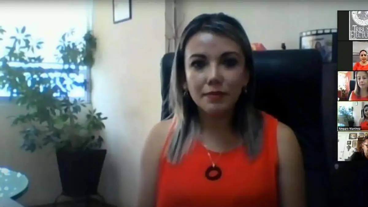 Humo blanco