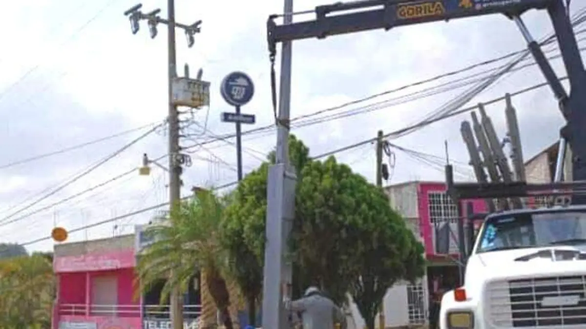 CÁMARAS HUAUTLA 1