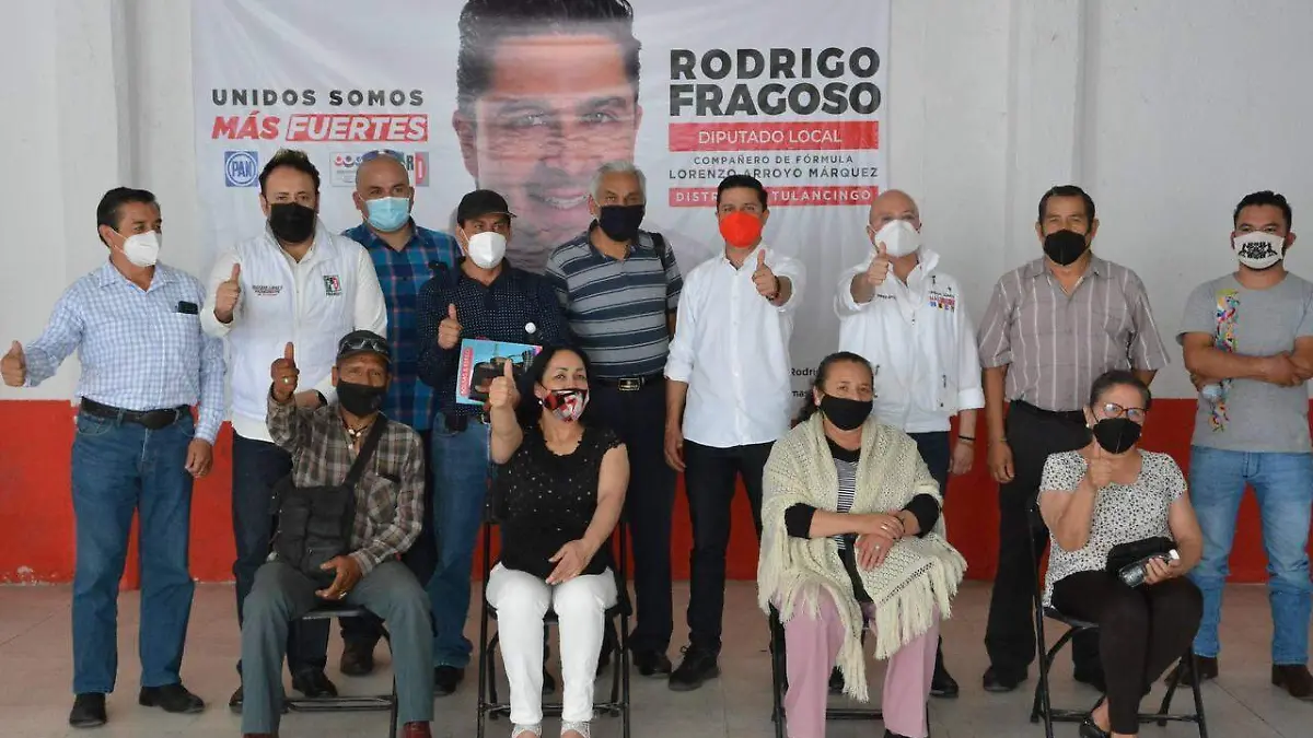 CANDIDATO PRI TULANCINGO (2)