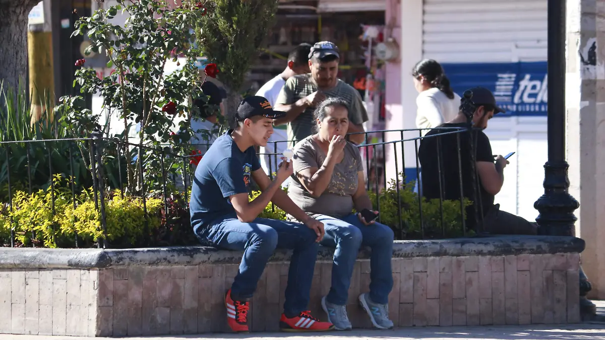 CORTE COVID F WEN(2) (1)