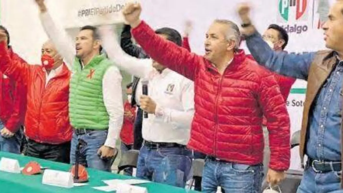 PRIIII
